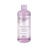 Inebrya BLONDesse Blond Miracle Shampoo 1000 Ml