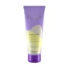 Inebrya BLONDesse No-Yellow Mask 250 Ml