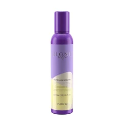 Inebrya BLONDesse No-Yellow Mousse 250 Ml