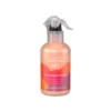 Inebrya Color Perfect Locker 200 Ml