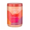 Inebrya Color Perfect Mask 1000 Ml