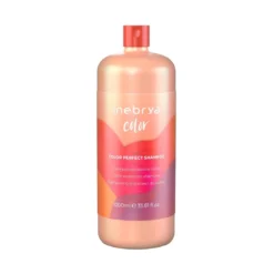 Inebrya Color Perfect Shampoo 1000 Ml