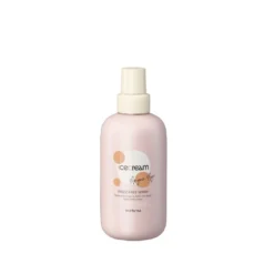 Inebrya Ice Cream Argan-Age Frizz-Free Spray 100 Ml