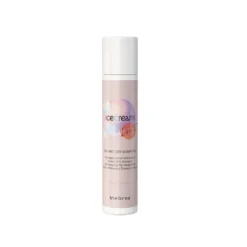 Inebrya Ice Cream Dry-T Instant Dry Shampoo 200 Ml