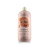 Inebrya Ice Cream Dry-T Shampoo 1000 Ml