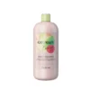 Inebrya Ice Cream Energy Shampoo 1000 Ml