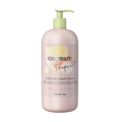 Inebrya Ice Cream Frequent Best Care Conditioner 1000 Ml