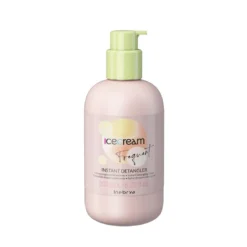 Inebrya Ice Cream Frequent Instant Detangler 200 Ml