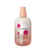 Inebrya Ice Cream Keratin Bi-Phase Conditioner 200 Ml