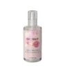 Inebrya Ice Cream Keratin Restructuring Serum 100 Ml
