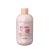 Inebrya Ice Cream Keratin Restructuring Shampoo 300 Ml