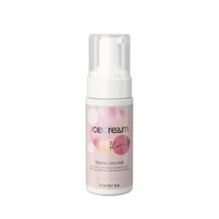 Inebrya Ice Cream Keratin Toning Mousse 150 Ml