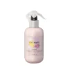 Inebrya Ice Cream Liss Pro Liss One Smoothing Progressive Spray 150 Ml
