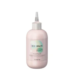 Inebrya Ice Cream Relax Scalp Fluid 150 Ml
