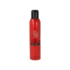 Inebrya Ice Cream Style-In Logic Style Spray 320 Ml