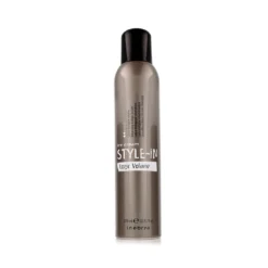 Inebrya Ice Cream Style-In Logic Volume Spray 320 Ml