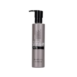 Inebrya Ice Cream Style-In Roll Up Curl Defying Cream 200 Ml