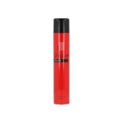Inebrya Ice Cream Style-In Total Fix Hairspray 500 Ml