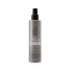 Inebrya Ice Cream Style-In Volume Spray 200 Ml