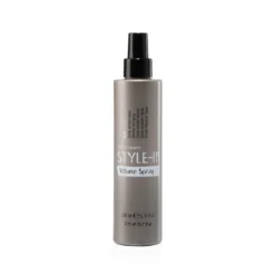 Inebrya Ice Cream Style-In Volume Spray 200 Ml
