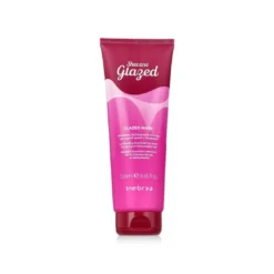 Inebrya Shecare Glazed Mask 250 Ml