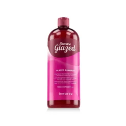 Inebrya Shecare Glazed Shampoo 1000 Ml