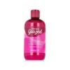 Inebrya Shecare Glazed Shampoo 300 Ml