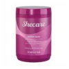 Inebrya Shecare Repair Mask 1000 Ml