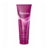 Inebrya Shecare Repair Mask 250 Ml