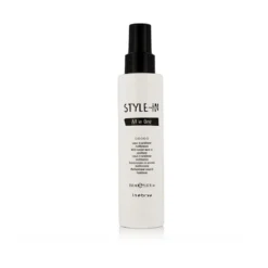 Inebrya Style-In All In One Leave-in Conditioner 150 Ml