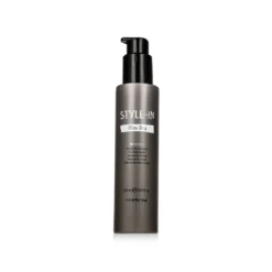 Inebrya Style-In Blow Dry Hydrogel 150 Ml