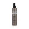 Inebrya Style-In Salt Spray 200 Ml