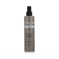 Inebrya Style-In Salt Spray 200 Ml