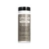 Inebrya Style-In Volumizing Powder 30 Ml