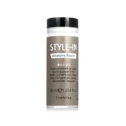 Inebrya Style-In Volumizing Powder 30 Ml
