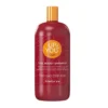 Inebrya Up To You Curl Boost Shampoo 1000 Ml