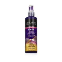 John Frieda Frizz Ease Miraculous Recovery Daily Miracle Leave-in Conditioner 200 Ml