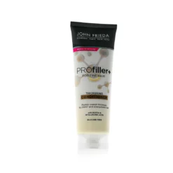 John Frieda PROfiller+ Thickening Conditioner 250 Ml