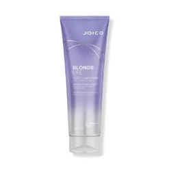 Joico Blonde Life Violet Conditioner 250 Ml
