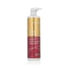 Joico K-PAK Color Therapy Luster Lock Treatment 500 Ml