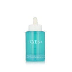 Juvena Skin Energy Aqua Recharge Essence 50 Ml