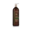 Kativa Macadamia Hydrating Conditioner 1000 Ml