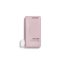 Kevin Murphy Angel Rinse 250 Ml