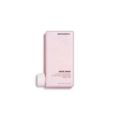 Kevin Murphy Angel.Wash Shampoo 250 Ml