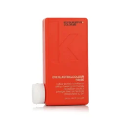 Kevin Murphy + Color.Me Everlasting.Colour Rinse Colour Protect Conditioner 250 Ml