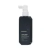 Kevin Murphy Thick Again Leave-In Thickening Treatment For Thinning Hair 100 Ml