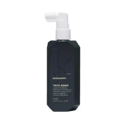 Kevin Murphy Thick Again Leave-In Thickening Treatment For Thinning Hair 100 Ml