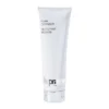 La Prairie Foam Cleanser 125 Ml
