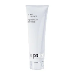 La Prairie Foam Cleanser 125 Ml