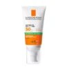 La Roche-Posay Anthelios UVMUNE 400 Oil Control Gel-Cream SPF 50+ 50 Ml